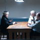Image for article titled Bear looks into his heart on Fargo